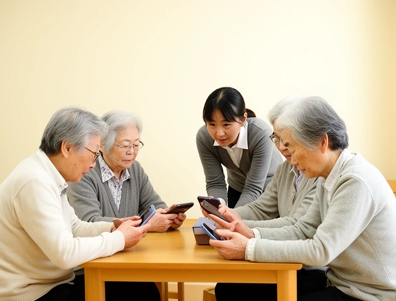 少人数クラス